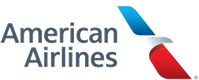 American Airlines