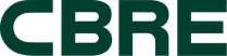 CBRE