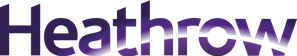 Heathrow