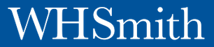 WHSmith