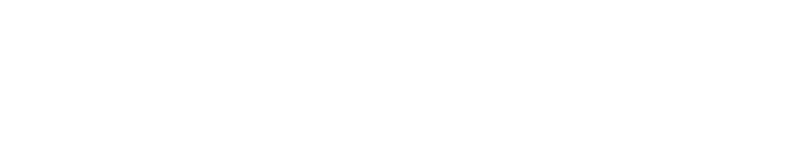 Member of the Scaffolding Association